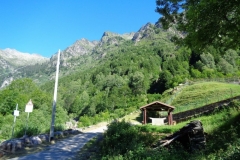 23/06/2018 val bodengo