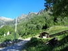 IMG0001