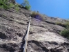 IMG0015