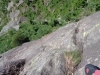 IMG0016