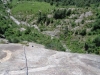 IMG0020