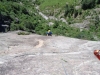 IMG0026