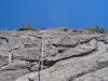 IMG0029