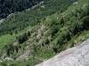 IMG0030