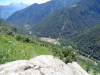 IMG0034
