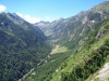 IMG0035