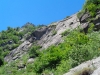 IMG0043