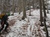DSCN0032