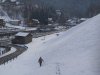 DSCN0036