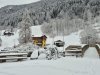 IMG-20260124-WA0000