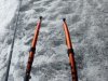 IMG_20260124_103831