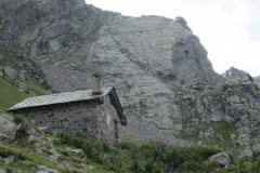 24/08/2021 Via Gino - Pescegallo
