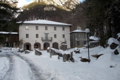 24/12/2017 - 2° dell'oro
