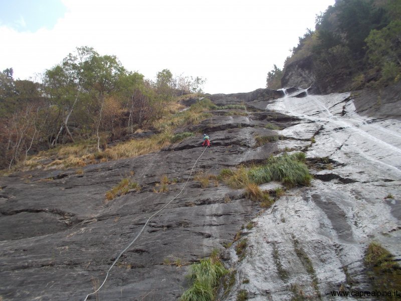 DSCN0975