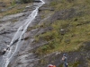 DSCN0940