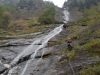 DSCN0946