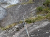 DSCN0959