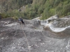 DSCN0960