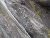 DSCN0963