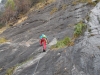 DSCN0969