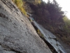 DSCN0983