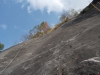 DSCN0988