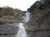 DSCN0996
