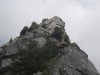 DSCN0557