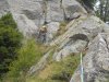 DSCN0559