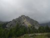 DSCN0573