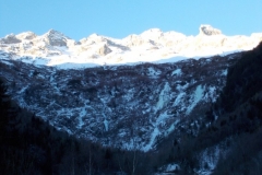 25/01/2017 cascata dell'oro