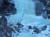 DSCN1559
