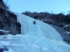 DSCN1573