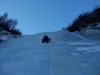 DSCN1581