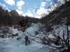 DSCN1607