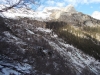 DSCN1613
