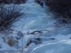 DSCN1620