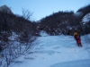 DSCN1627