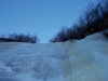 DSCN1639