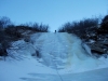 DSCN1641