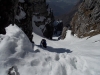 DSCN0572