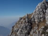 DSCN0574