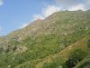DSCN0378