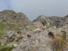 DSCN0386