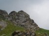 DSCN0400