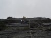 DSCN0417