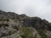 DSCN6494
