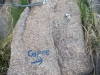 DSCN1998