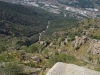 DSCN2012