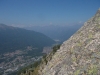 DSCN2014